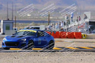 media/Nov-19-2022-Speed Ventures (Sat) [[eb5c8f9508]]/Red Group/Session 2 (Turn 2)/